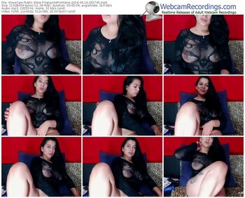 xlovecam-sarayhotfontaine-webcam-show-04_14_2018-06_27_45