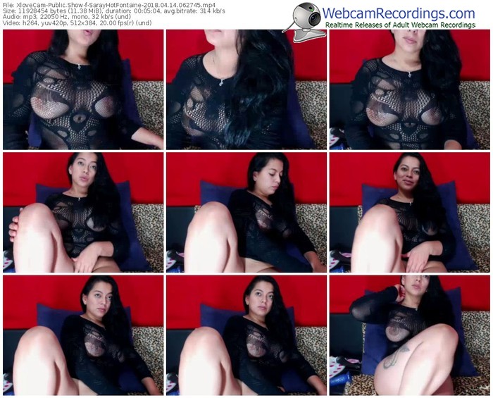 xlovecam-sarayhotfontaine-webcam-show-04_14_2018-06_27_45