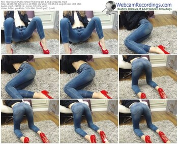 xlovecam-selenia-webcam-show-04_14_2018-02_22_41