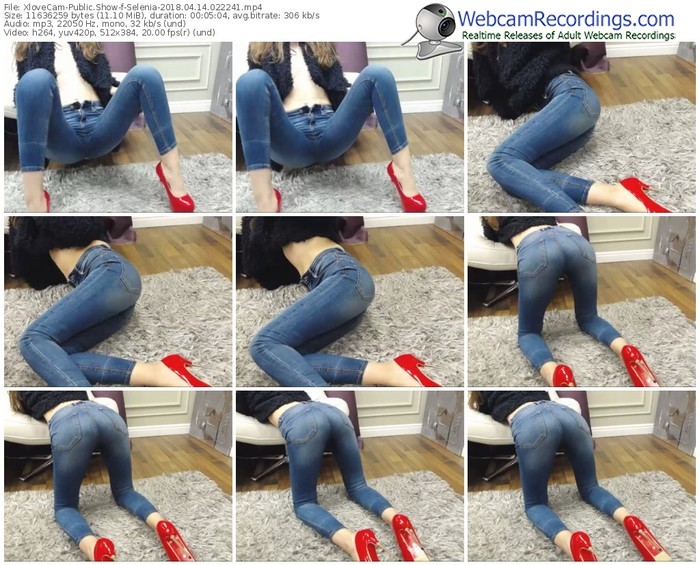 xlovecam-selenia-webcam-show-04_14_2018-02_22_41