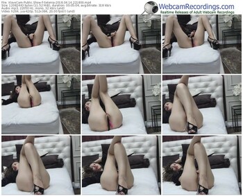 xlovecam-selenia-webcam-show-04_14_2018-22_18_00