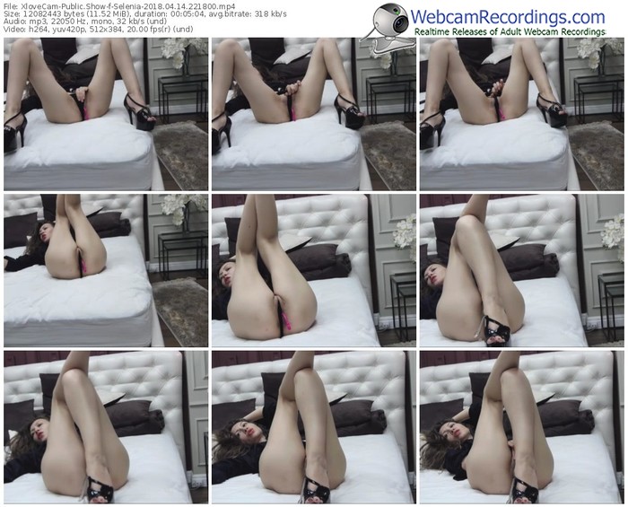 xlovecam-selenia-webcam-show-04_14_2018-22_18_00