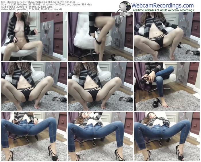 xlovecam-selenia-webcam-show-04_14_2018-23_18_00
