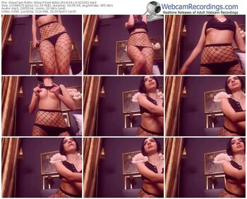xlovecam-sierrastar-webcam-show-04_14_2018-02_32_42