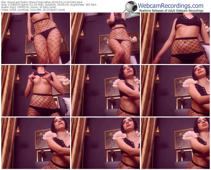 xlovecam-sierrastar-webcam-show-04_14_2018-02_32_42