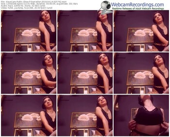xlovecam-sierrastar-webcam-show-04_14_2018-02_57_42