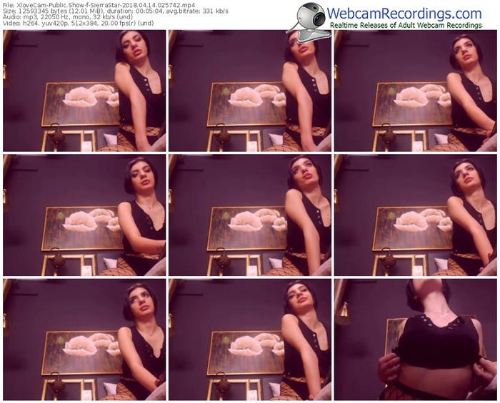 xlovecam-sierrastar-webcam-show-04_14_2018-02_57_42