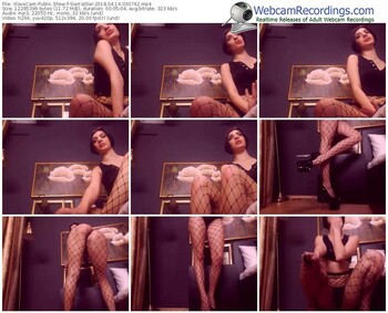 xlovecam-sierrastar-webcam-show-04_14_2018-03_07_42