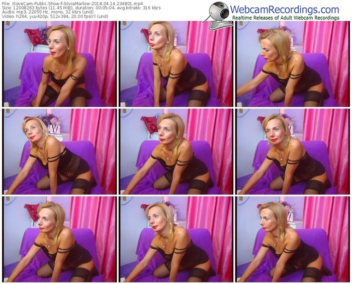 xlovecam-silviamarlow-webcam-show-04_14_2018-23_48_01