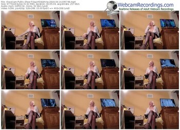 xlovecam-squirtdelphina-webcam-show-04_14_2018-09_57_48