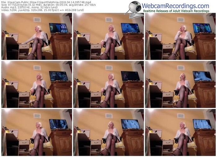 xlovecam-squirtdelphina-webcam-show-04_14_2018-09_57_48