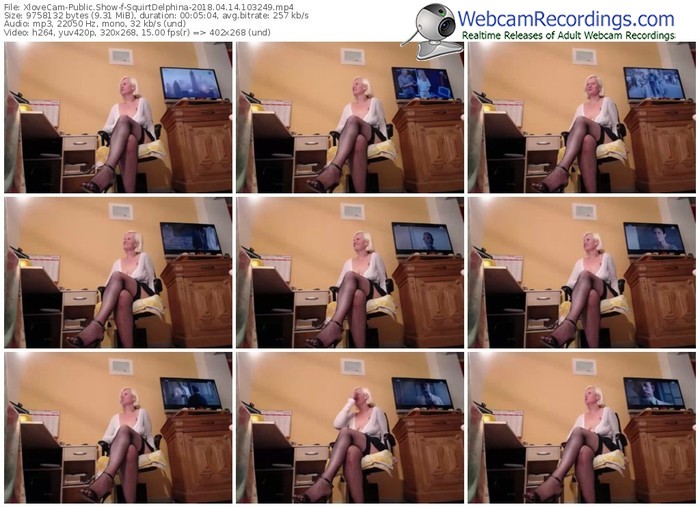 xlovecam-squirtdelphina-webcam-show-04_14_2018-10_32_49