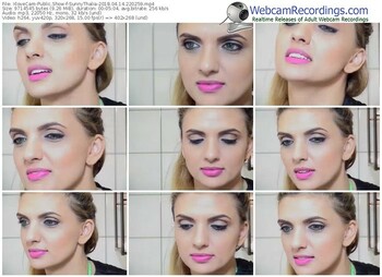 xlovecam-sunnythalia-webcam-show-04_14_2018-22_02_59