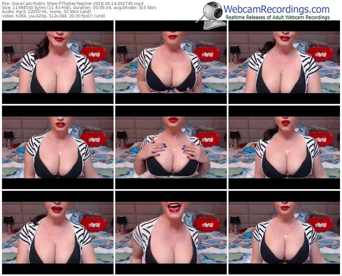 xlovecam-thesexteacher-webcam-show-04_14_2018-06_27_45