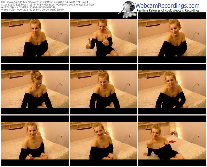 xlovecam-tianahotmature-webcam-show-04_14_2018-01_32_41