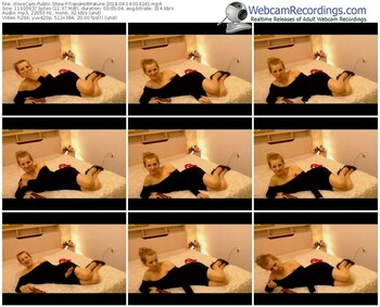 xlovecam-tianahotmature-webcam-show-04_14_2018-01_42_41