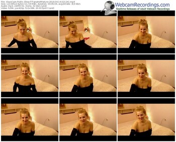 xlovecam-tianahotmature-webcam-show-04_14_2018-02_12_41