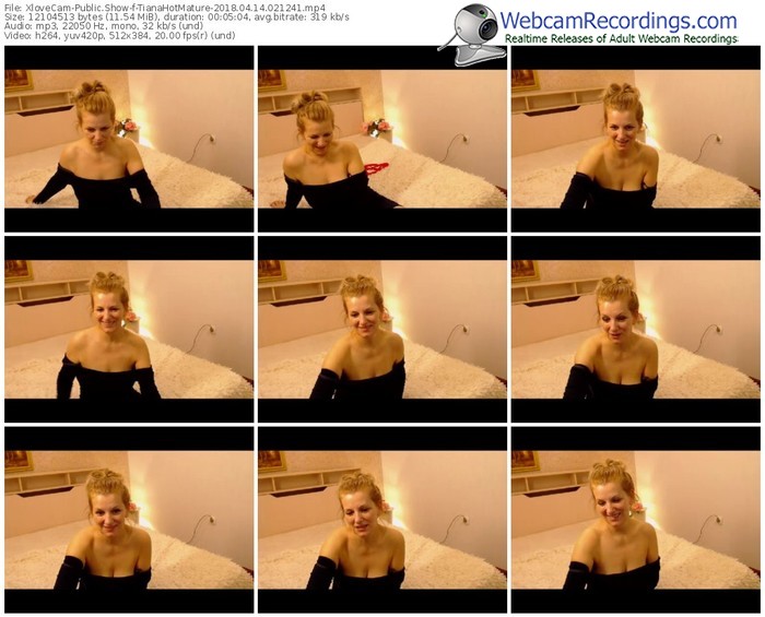 xlovecam-tianahotmature-webcam-show-04_14_2018-02_12_41