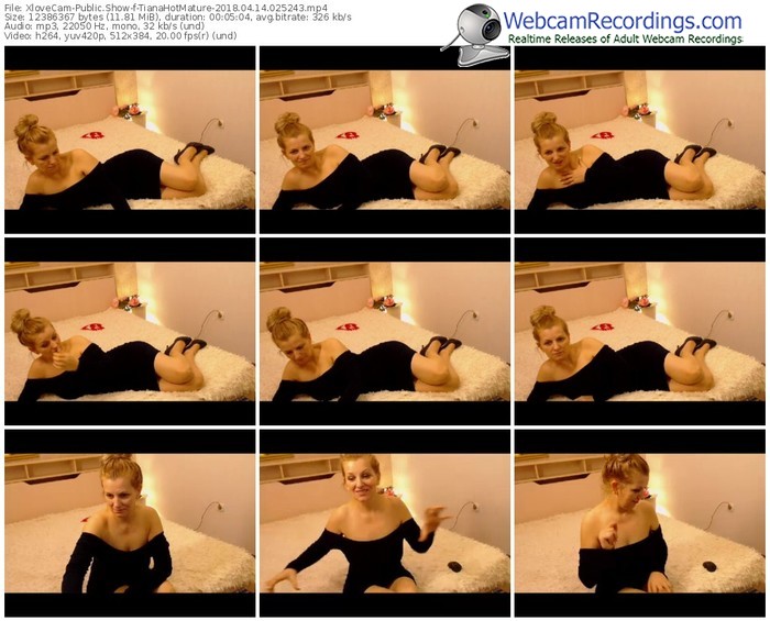 xlovecam-tianahotmature-webcam-show-04_14_2018-02_52_43