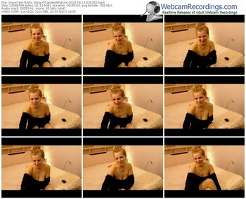 xlovecam-tianahotmature-webcam-show-04_14_2018-03_02_45