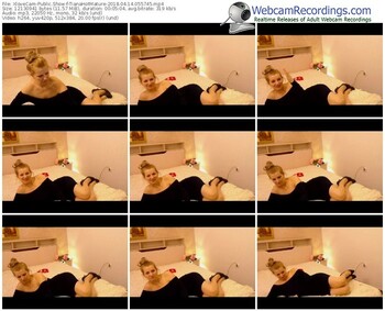 xlovecam-tianahotmature-webcam-show-04_14_2018-05_57_45