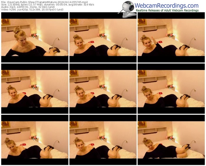 xlovecam-tianahotmature-webcam-show-04_14_2018-05_57_45