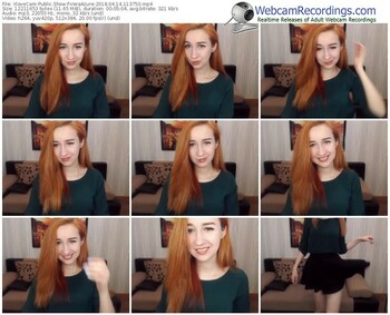 xlovecam-veraazure-webcam-show-04_14_2018-11_37_50