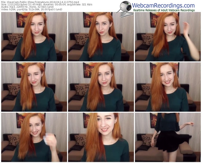 xlovecam-veraazure-webcam-show-04_14_2018-11_37_50