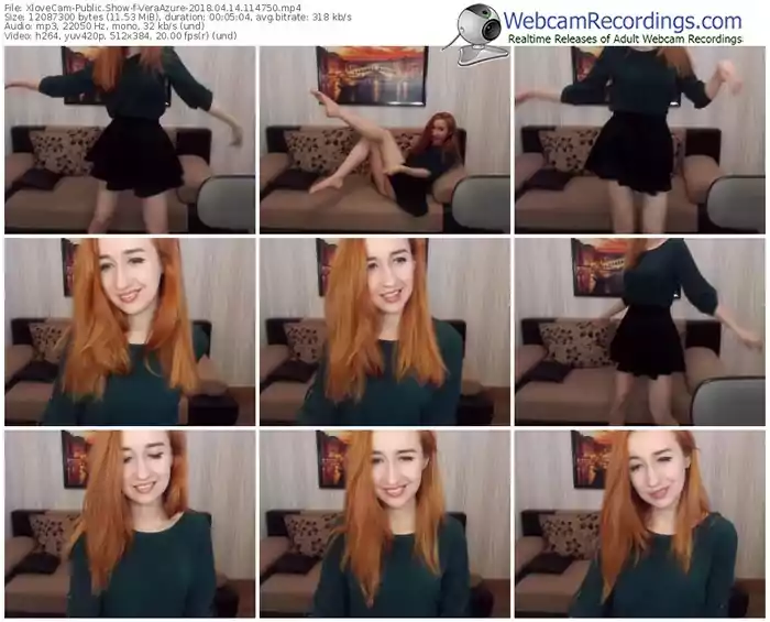 xlovecam-veraazure-webcam-show-04_14_2018-11_47_50