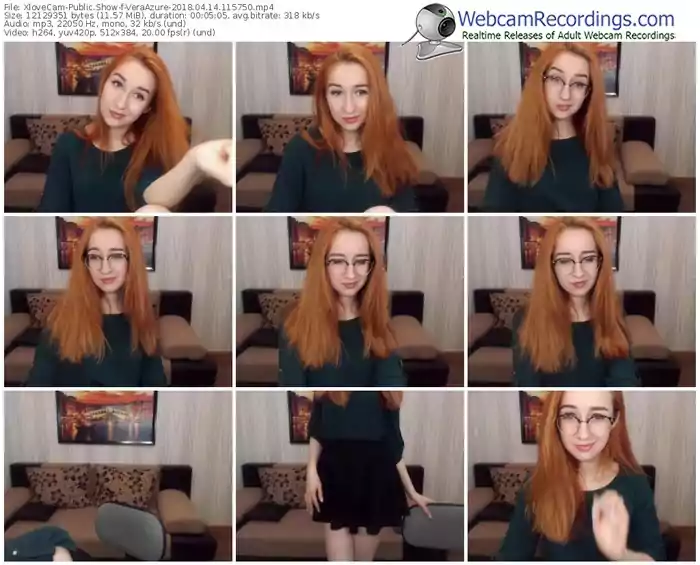 xlovecam-veraazure-webcam-show-04_14_2018-11_57_50