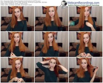 xlovecam-veraazure-webcam-show-04_14_2018-12_07_50