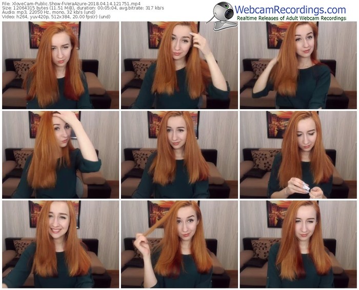 xlovecam-veraazure-webcam-show-04_14_2018-12_17_51