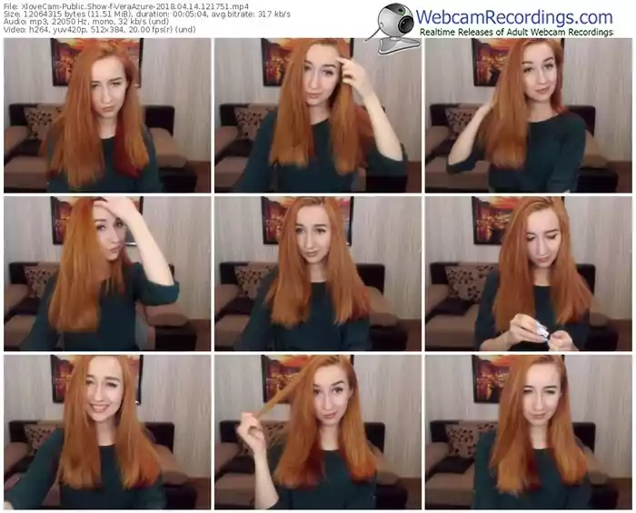 xlovecam-veraazure-webcam-show-04_14_2018-12_17_51
