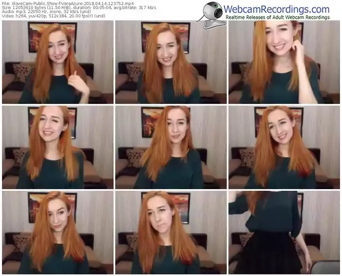 xlovecam-veraazure-webcam-show-04_14_2018-12_37_52