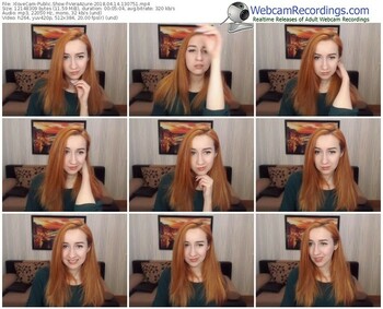 xlovecam-veraazure-webcam-show-04_14_2018-13_07_51