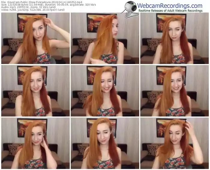 xlovecam-veraazure-webcam-show-04_14_2018-14_02_52