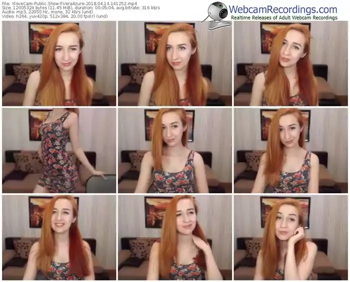 xlovecam-veraazure-webcam-show-04_14_2018-14_12_52