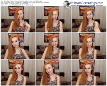 xlovecam-veraazure-webcam-show-04_14_2018-15_12_53
