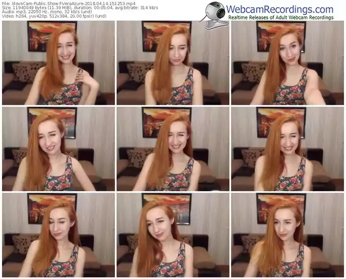 xlovecam-veraazure-webcam-show-04_14_2018-15_12_53