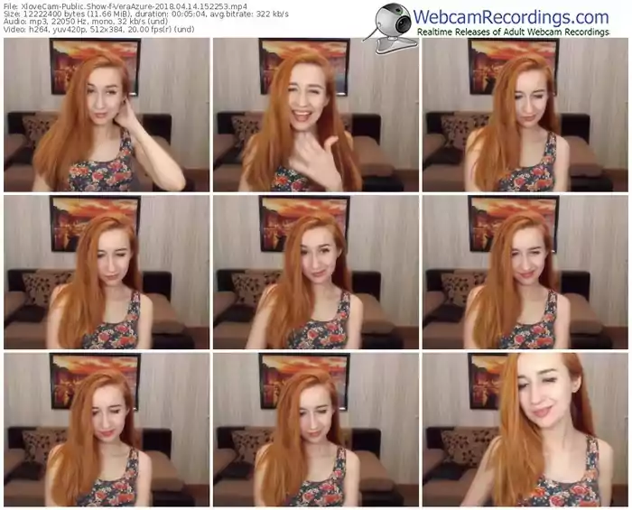 xlovecam-veraazure-webcam-show-04_14_2018-15_22_53