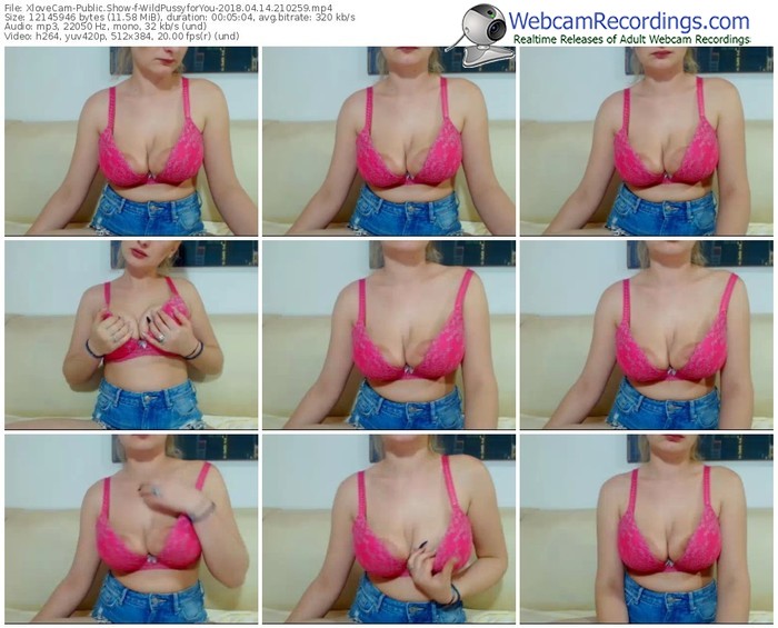 xlovecam-wildpussyforyou-webcam-show-04_14_2018-21_02_59