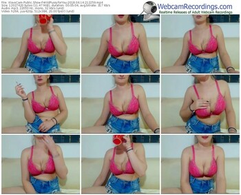 xlovecam-wildpussyforyou-webcam-show-04_14_2018-21_22_59