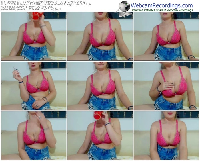 xlovecam-wildpussyforyou-webcam-show-04_14_2018-21_22_59
