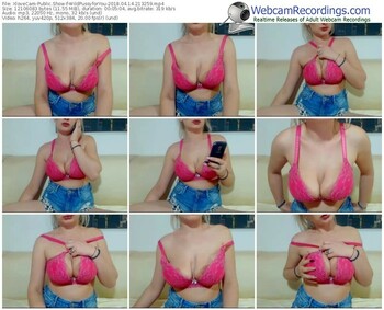 xlovecam-wildpussyforyou-webcam-show-04_14_2018-21_32_59