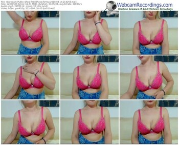 xlovecam-wildpussyforyou-webcam-show-04_14_2018-21_42_59