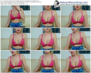 xlovecam-wildpussyforyou-webcam-show-04_14_2018-22_03_00