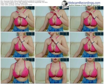 xlovecam-wildpussyforyou-webcam-show-04_14_2018-22_28_00