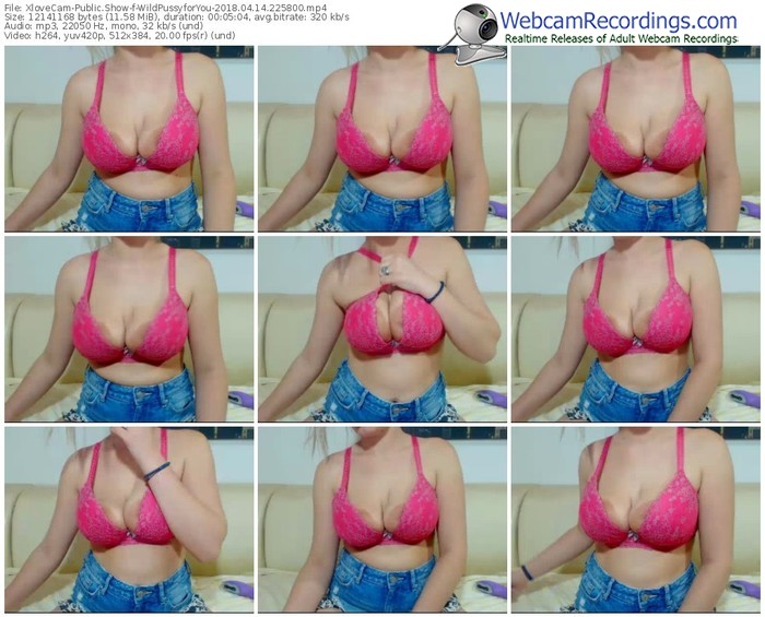 xlovecam-wildpussyforyou-webcam-show-04_14_2018-22_58_00