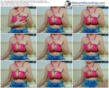 xlovecam-wildpussyforyou-webcam-show-04_14_2018-23_28_01
