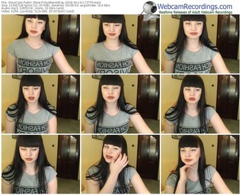 xlovecam-yourbessstday-webcam-show-04_14_2018-17_37_55